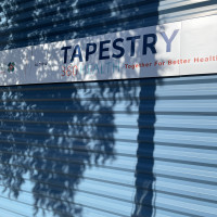 Tapestry 360 Health and ZOOM
