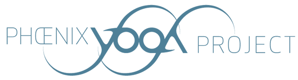 Phoenix Yoga Project